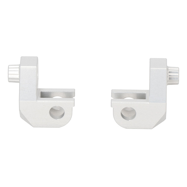 Frs 08 112 80400 S 1 Xl.1241